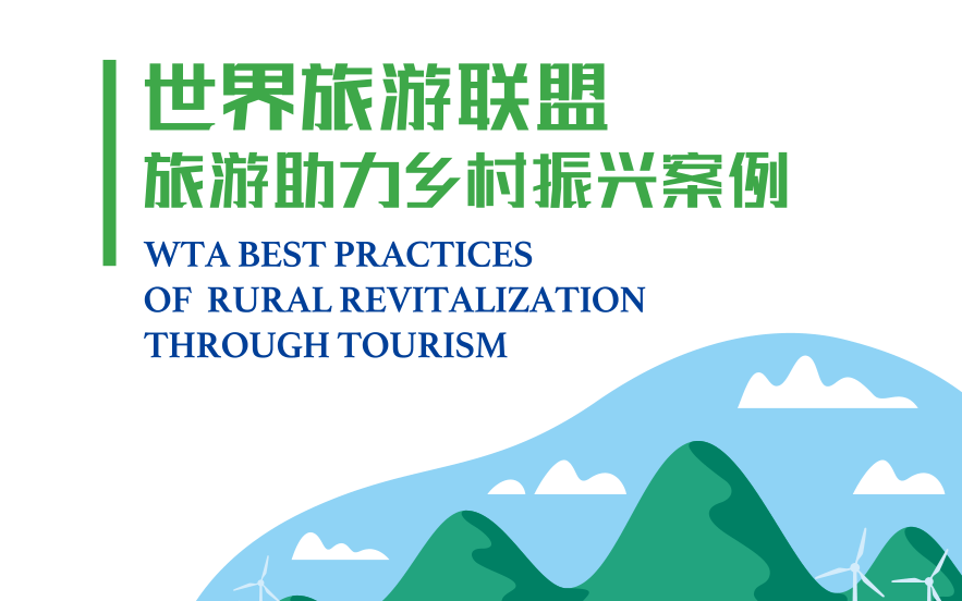 首页| PP电子游戏中国区官方网站