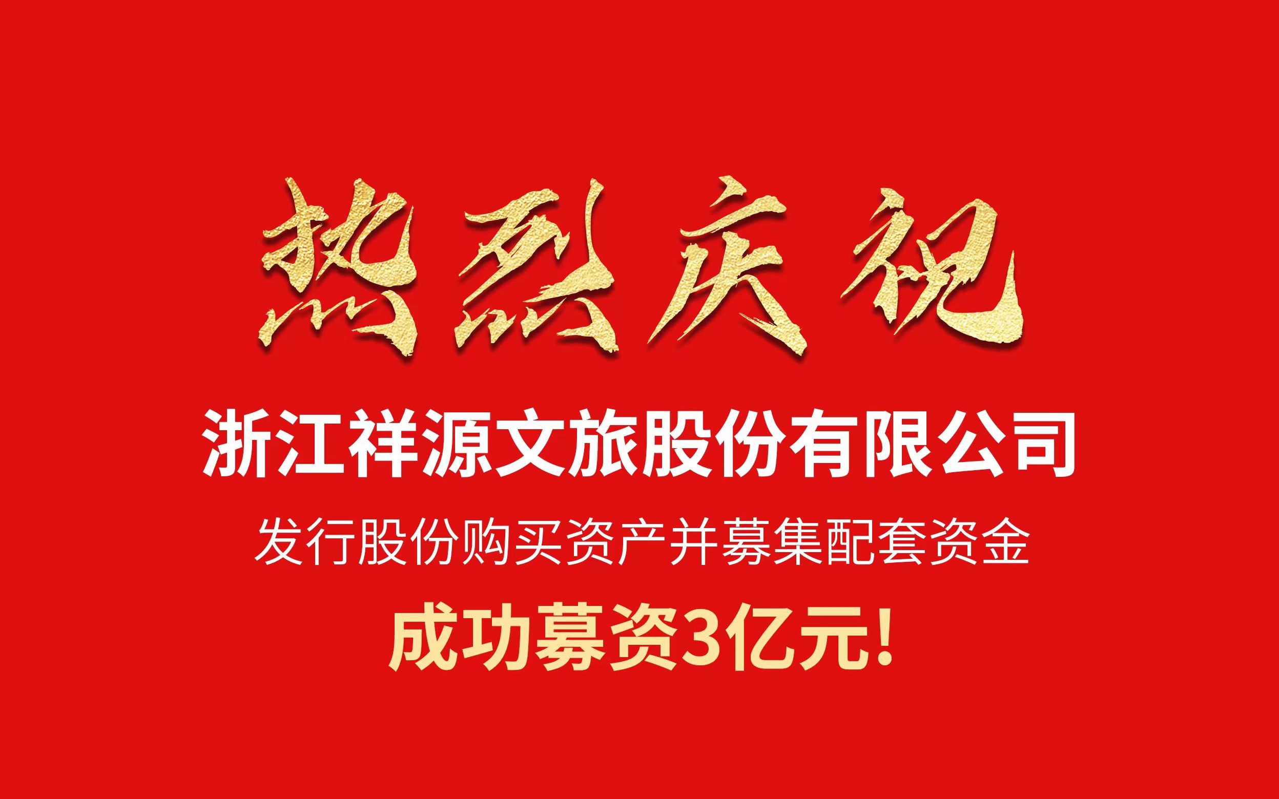 首页| PP电子游戏中国区官方网站