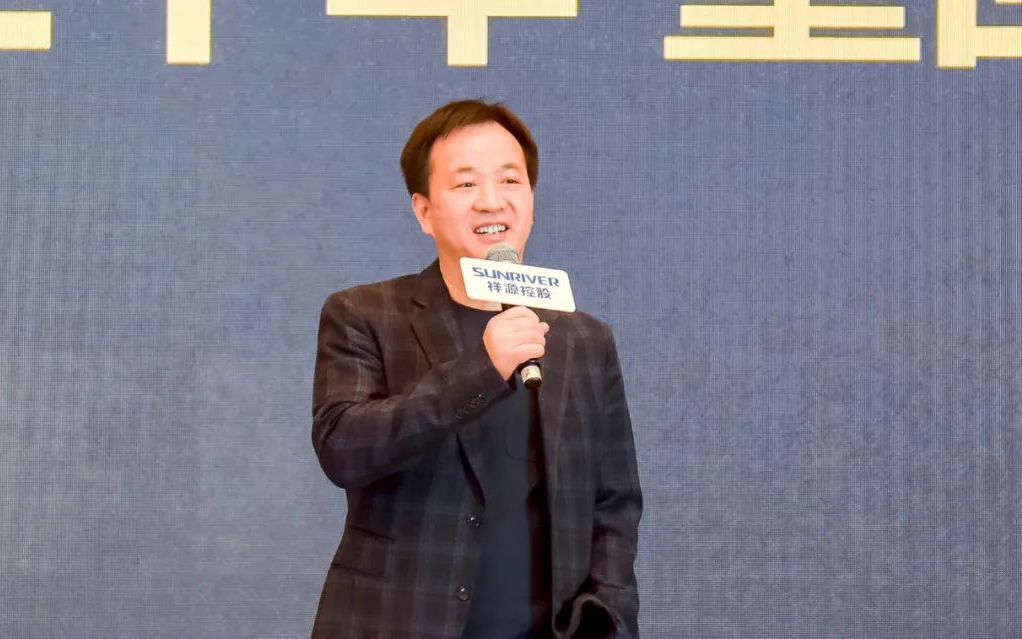 首页| PP电子游戏中国区官方网站