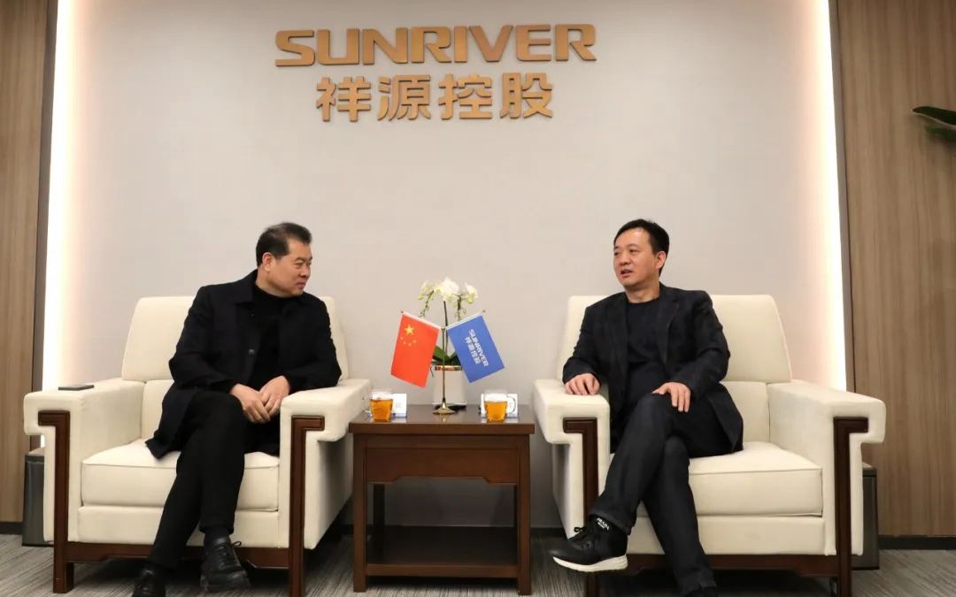 首页| PP电子游戏中国区官方网站