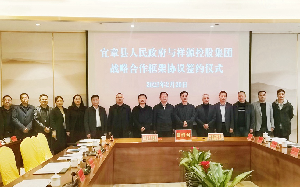 首页| PP电子游戏中国区官方网站