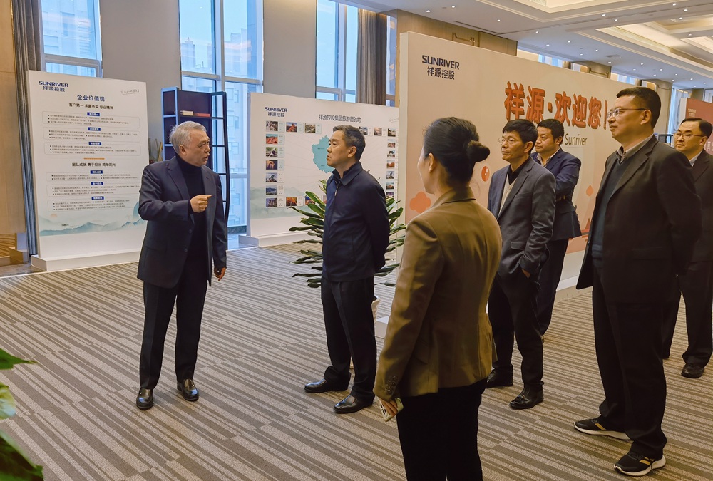 首页| PP电子游戏中国区官方网站