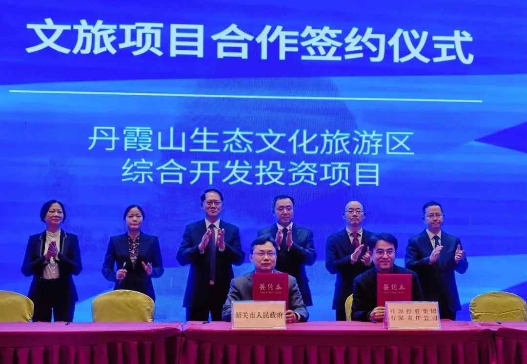首页| PP电子游戏中国区官方网站