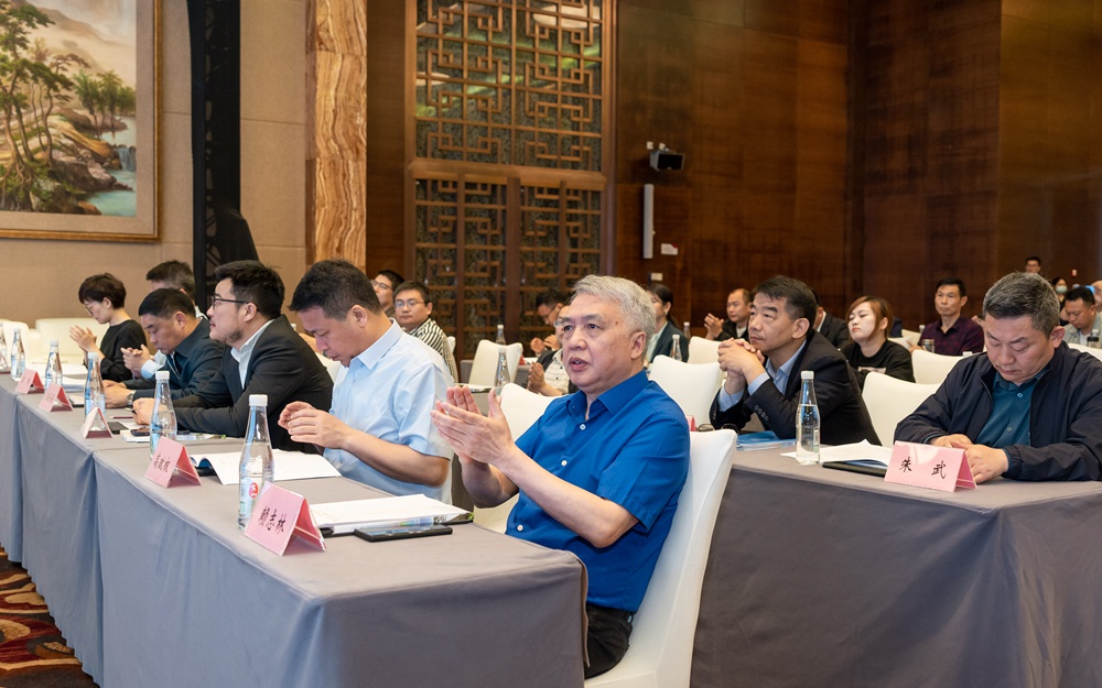 首页| PP电子游戏中国区官方网站
