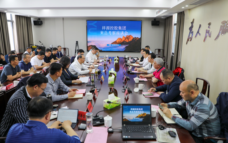 首页| PP电子游戏中国区官方网站