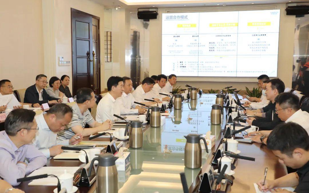 首页| PP电子游戏中国区官方网站
