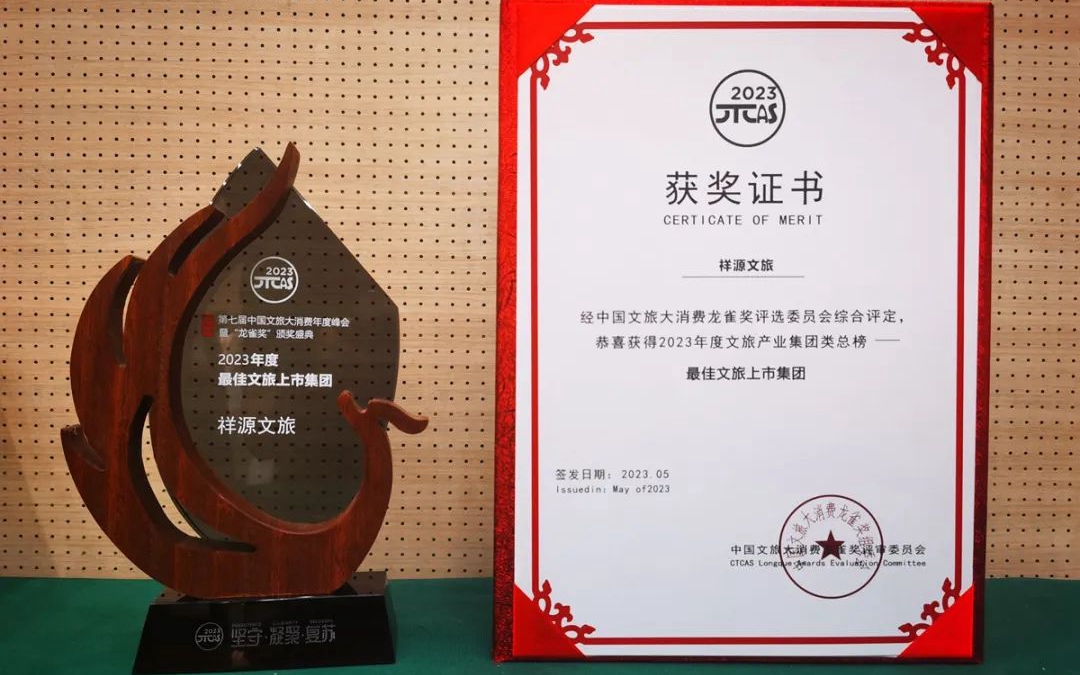 首页| PP电子游戏中国区官方网站