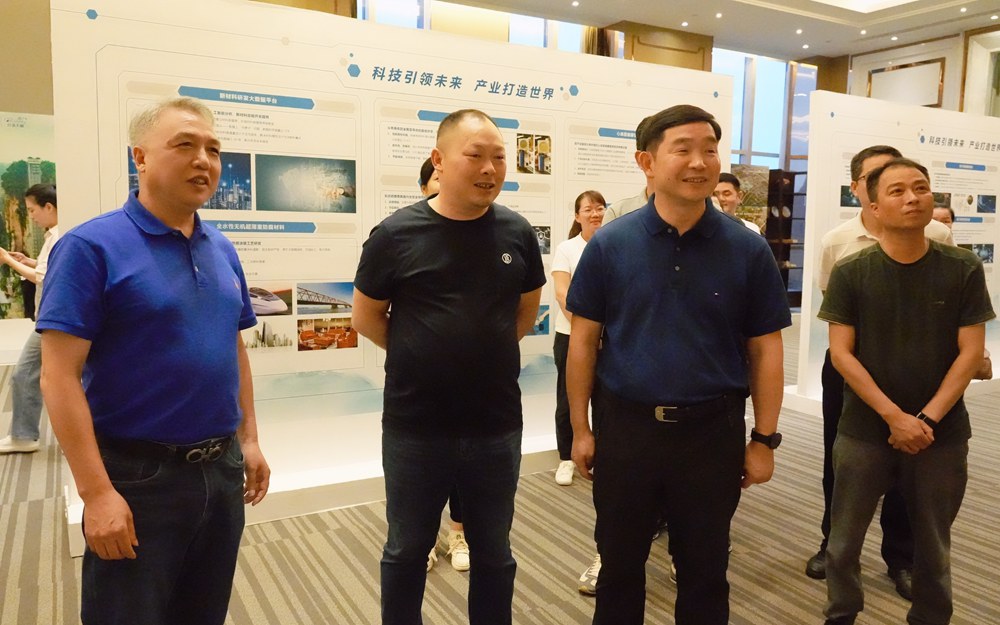 首页| PP电子游戏中国区官方网站