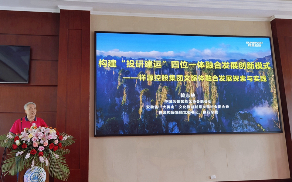 首页| PP电子游戏中国区官方网站