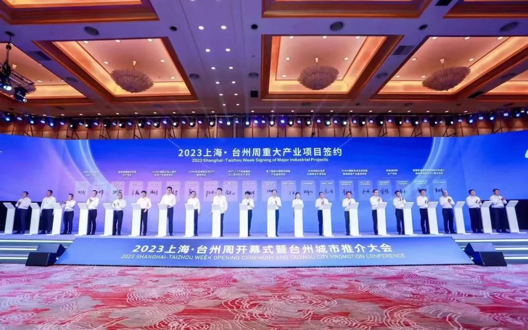 首页| PP电子游戏中国区官方网站