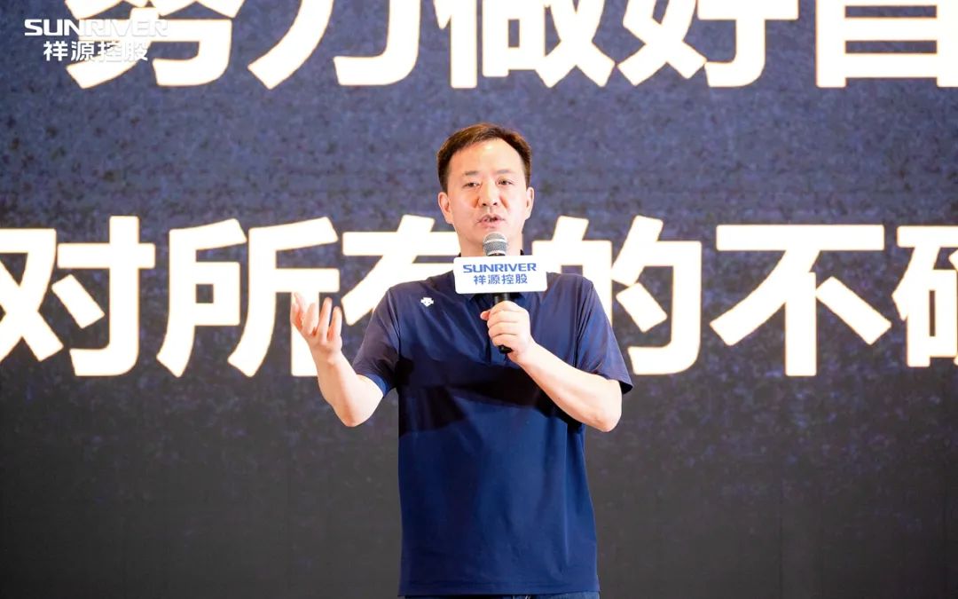 首页| PP电子游戏中国区官方网站
