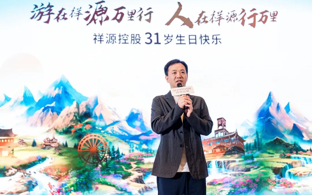 首页| PP电子游戏中国区官方网站