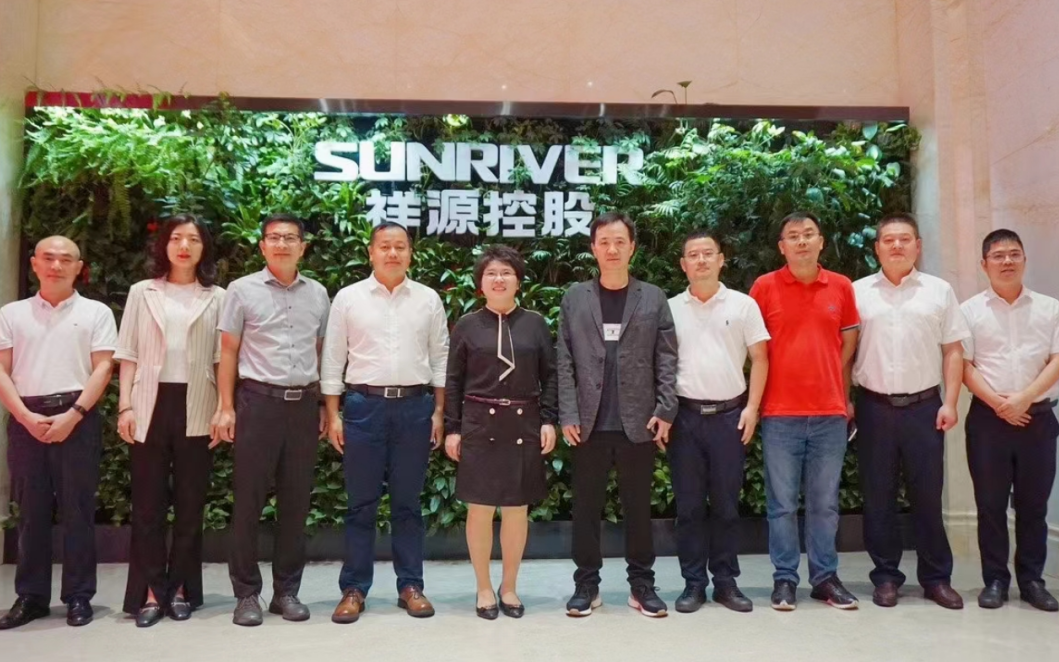 首页| PP电子游戏中国区官方网站