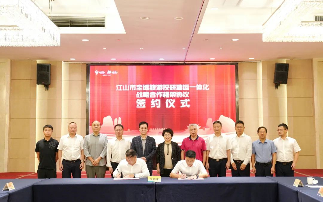 首页| PP电子游戏中国区官方网站