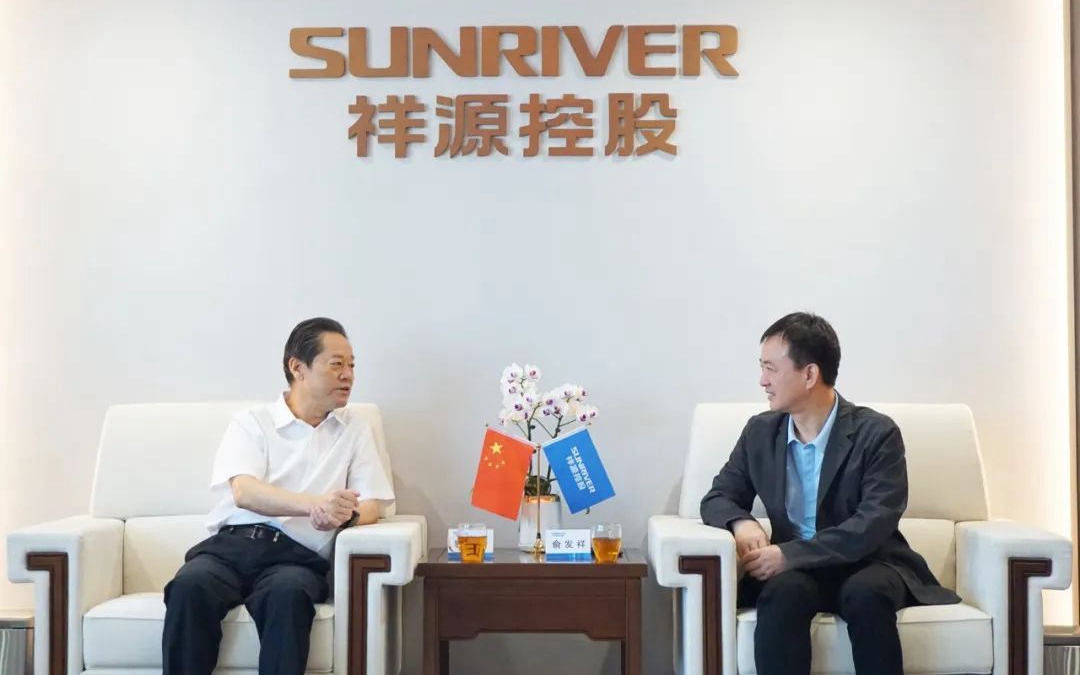 首页| PP电子游戏中国区官方网站