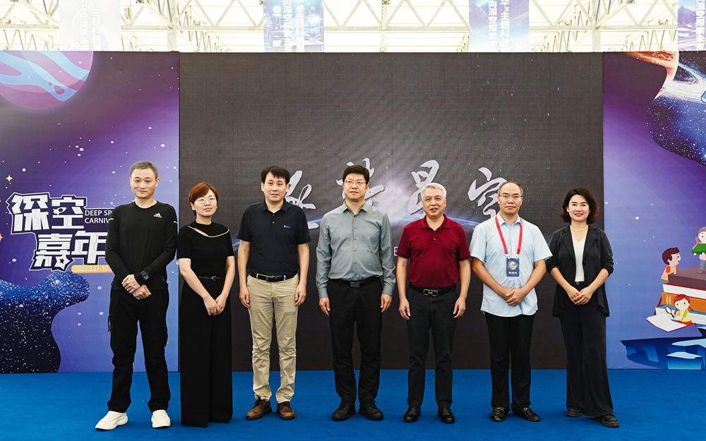 首页| PP电子游戏中国区官方网站