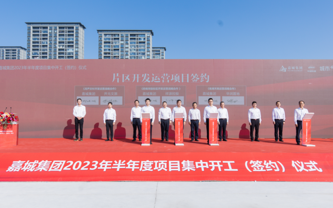 首页| PP电子游戏中国区官方网站