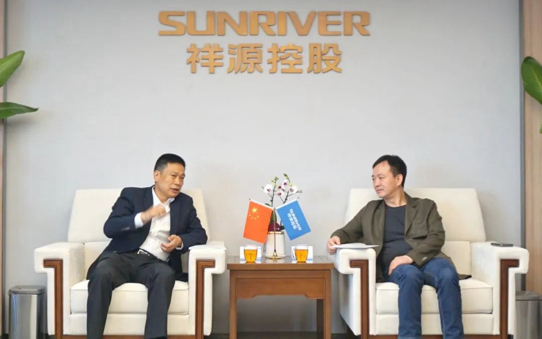 首页| PP电子游戏中国区官方网站