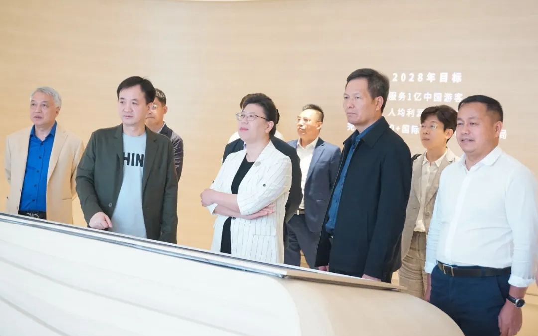 首页| PP电子游戏中国区官方网站