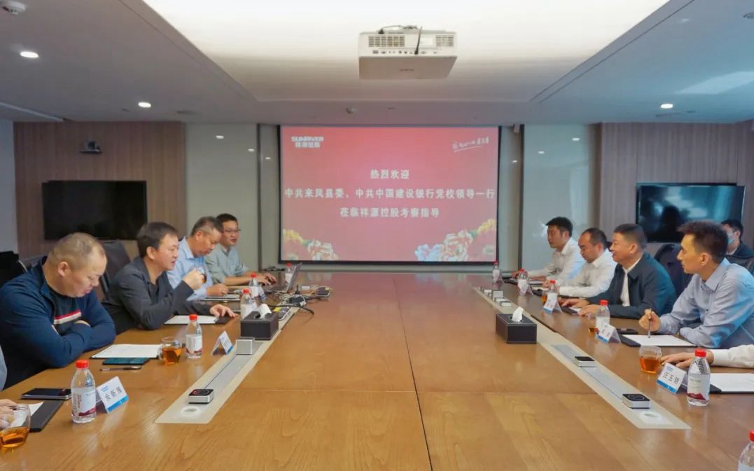 首页| PP电子游戏中国区官方网站