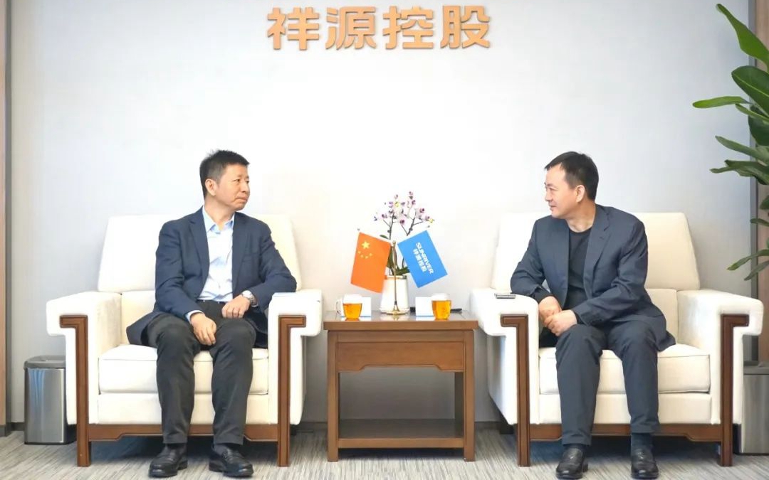 首页| PP电子游戏中国区官方网站
