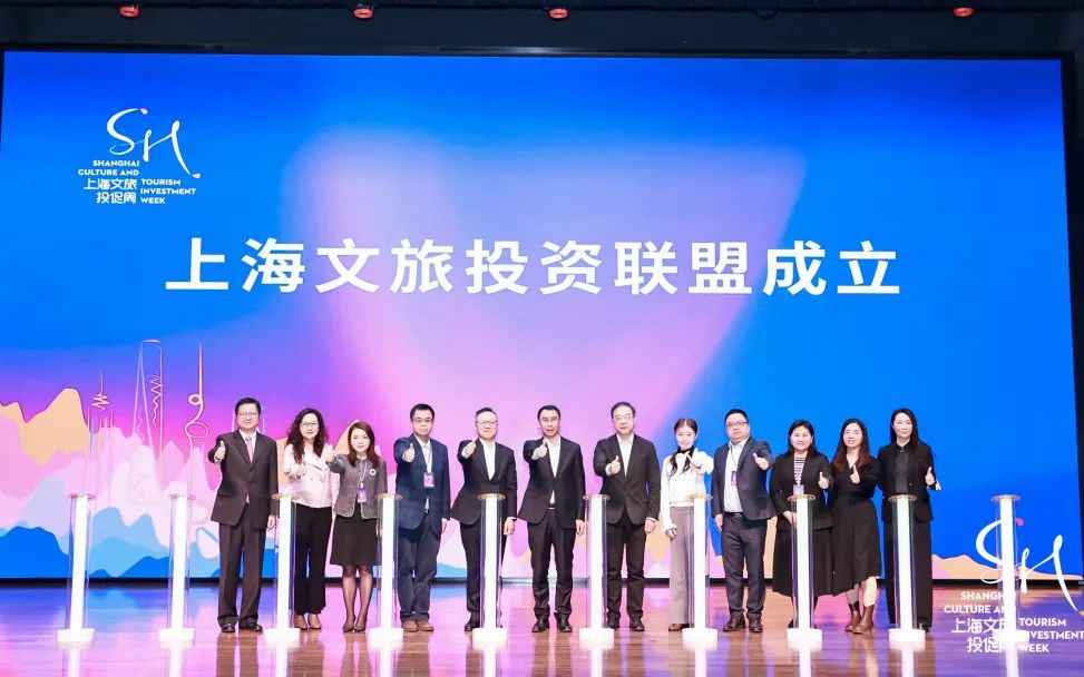 首页| PP电子游戏中国区官方网站