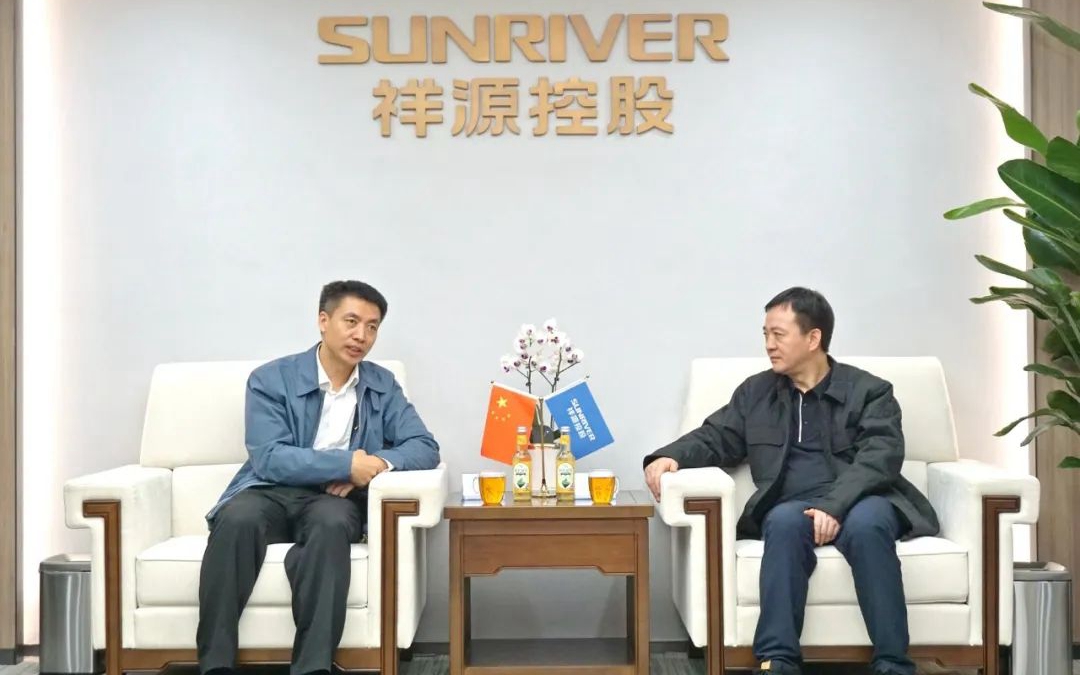 首页| PP电子游戏中国区官方网站