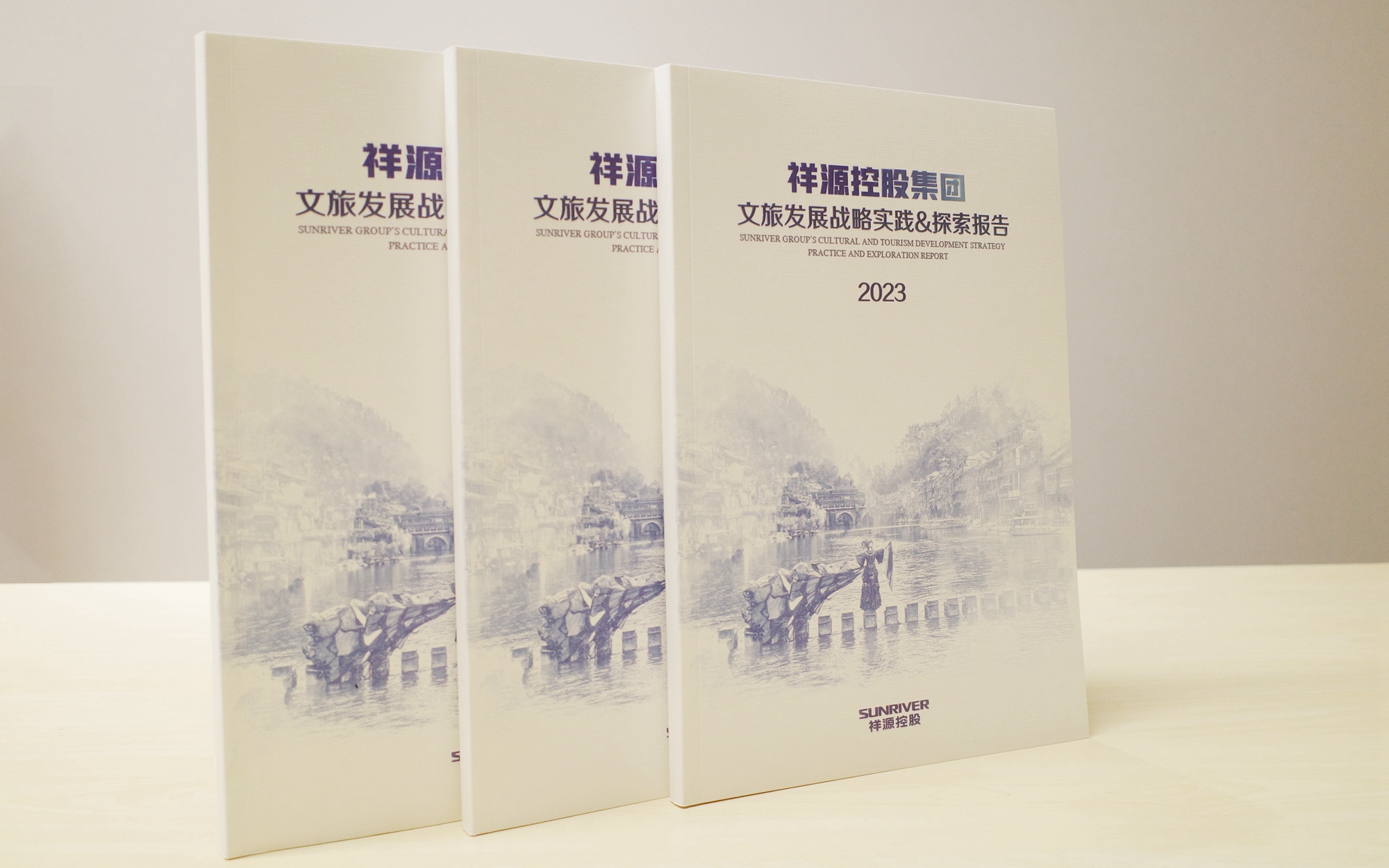 首页| PP电子游戏中国区官方网站