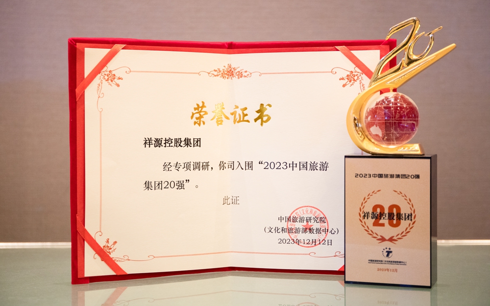 首页| PP电子游戏中国区官方网站