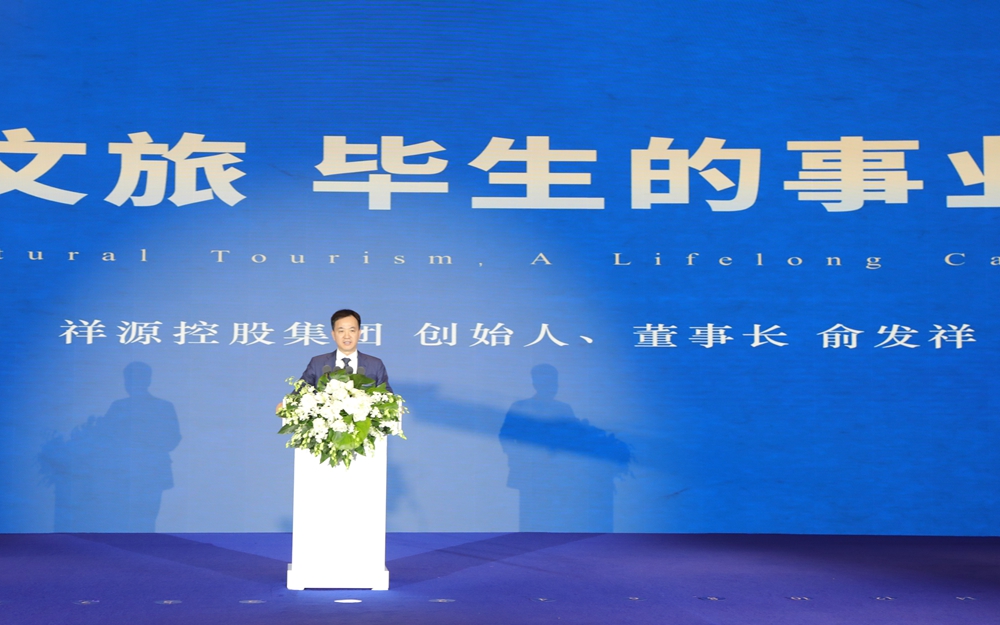 首页| PP电子游戏中国区官方网站