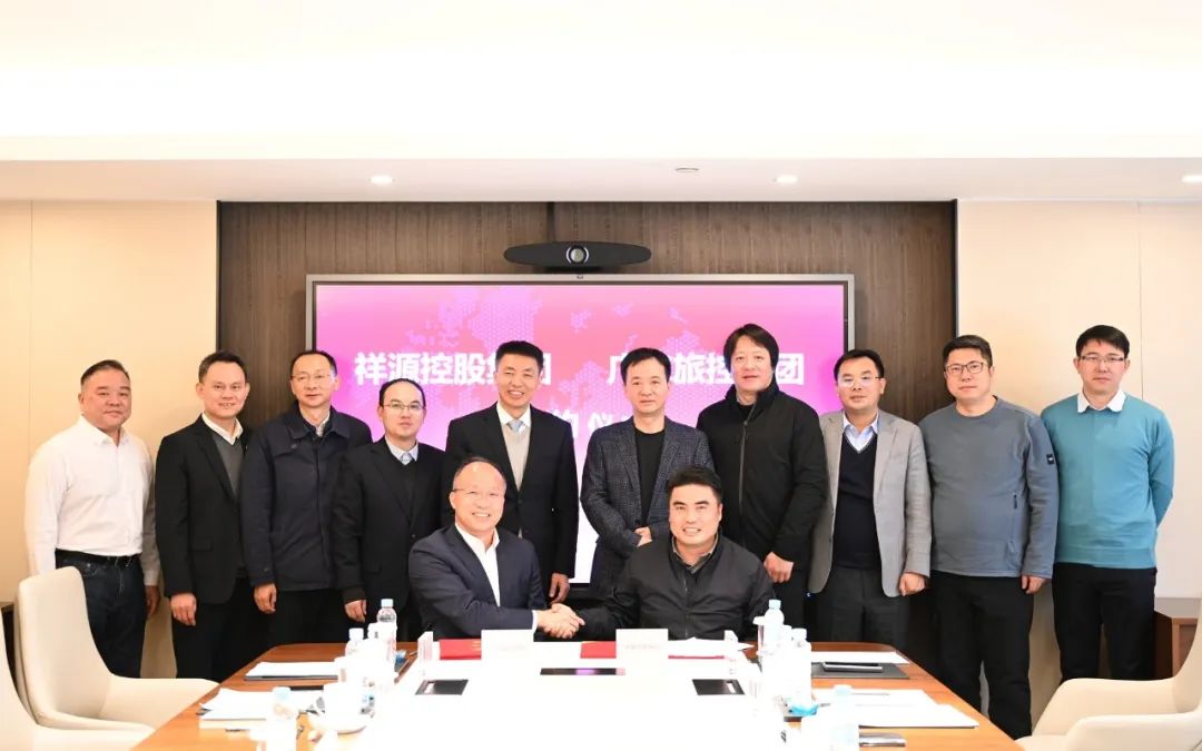首页| PP电子游戏中国区官方网站