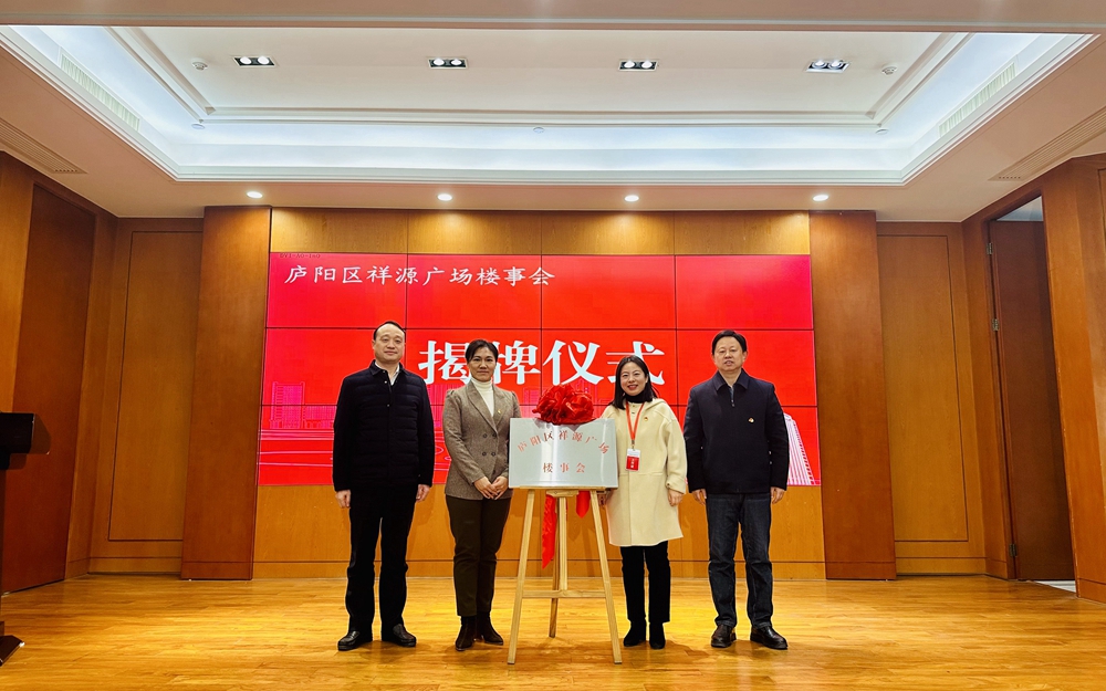 首页| PP电子游戏中国区官方网站