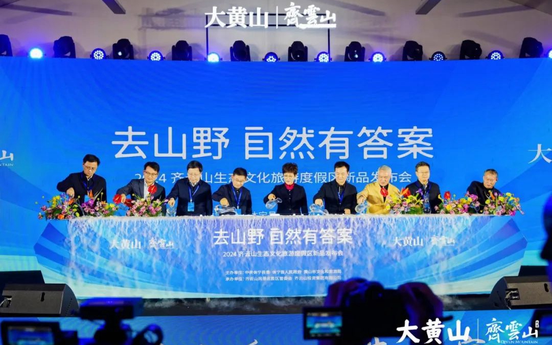 首页| PP电子游戏中国区官方网站