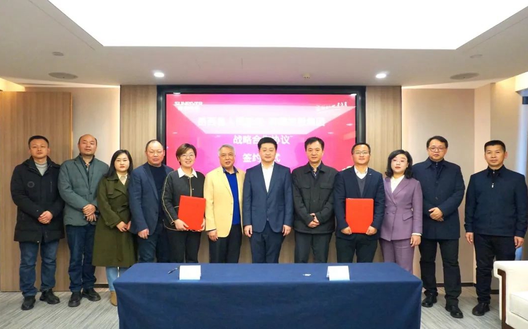 首页| PP电子游戏中国区官方网站
