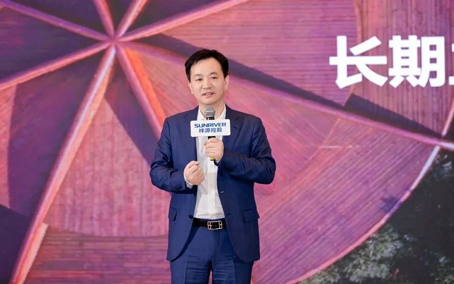 首页| PP电子游戏中国区官方网站