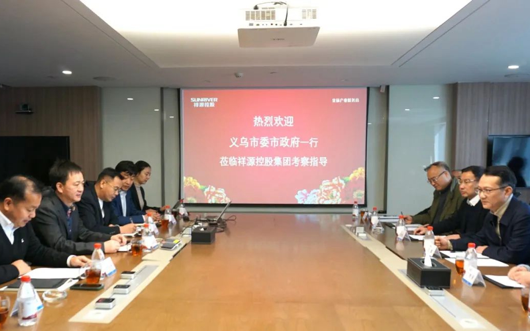 首页| PP电子游戏中国区官方网站