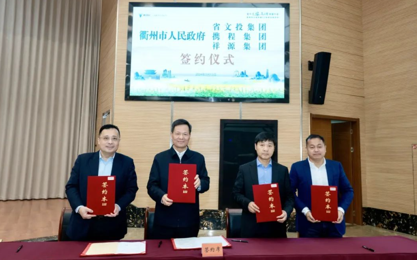 首页| PP电子游戏中国区官方网站