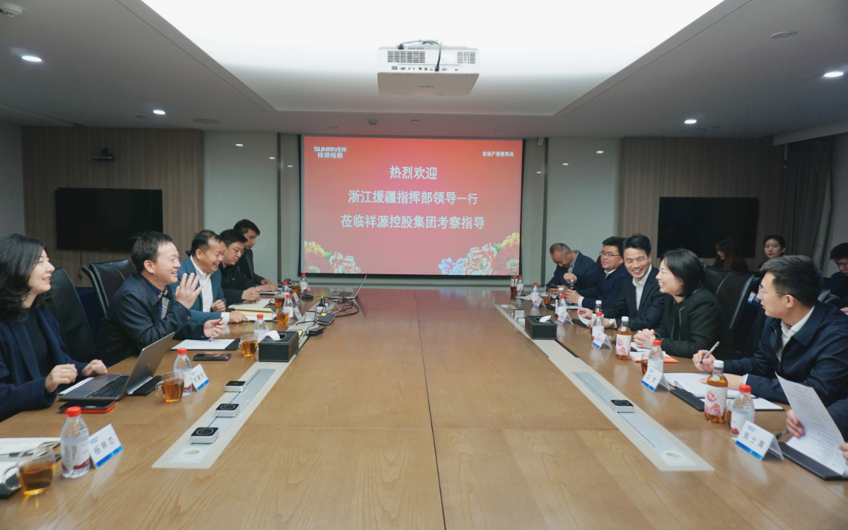 首页| PP电子游戏中国区官方网站
