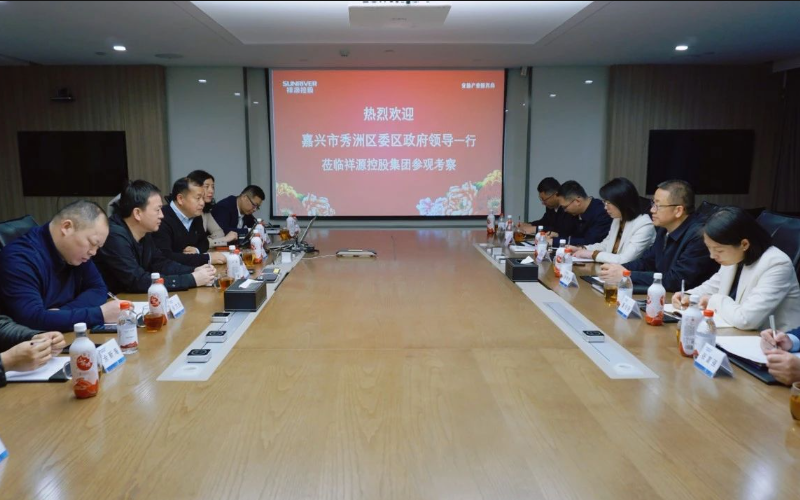 首页| PP电子游戏中国区官方网站