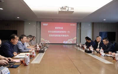 首页| PP电子游戏中国区官方网站