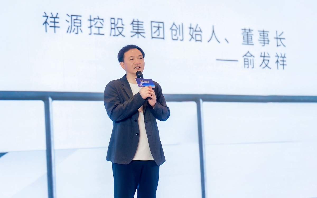 首页| PP电子游戏中国区官方网站