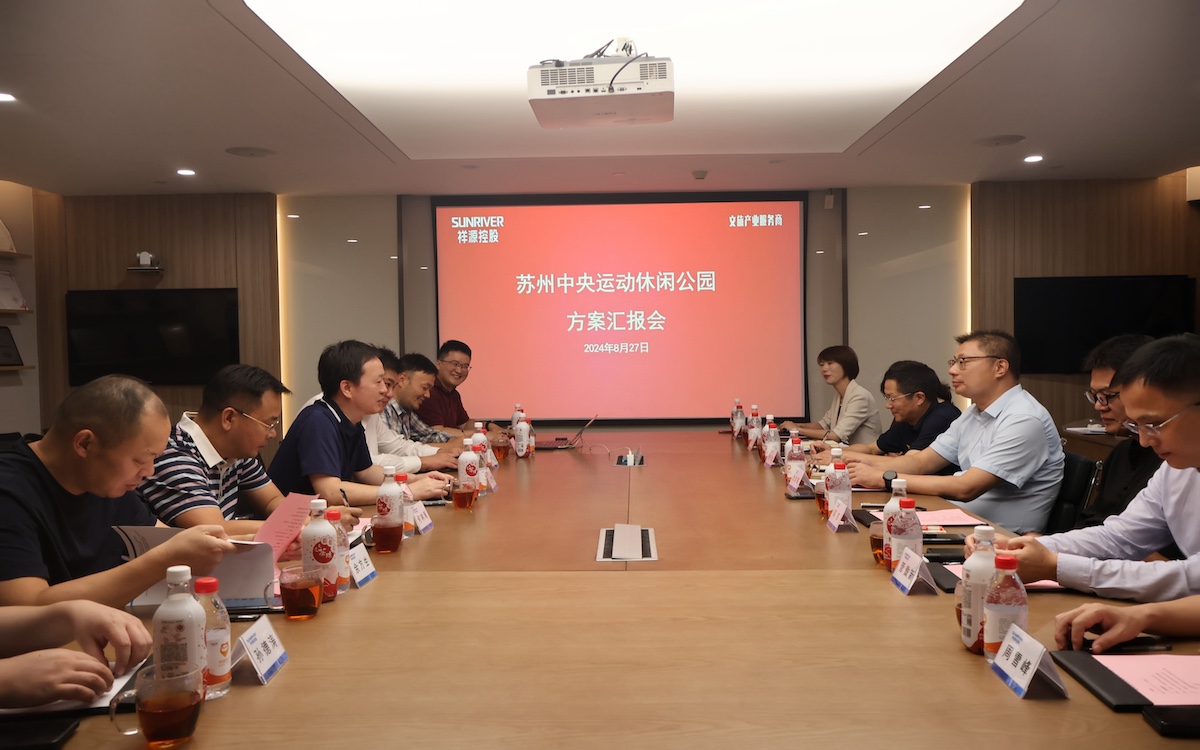 首页| PP电子游戏中国区官方网站