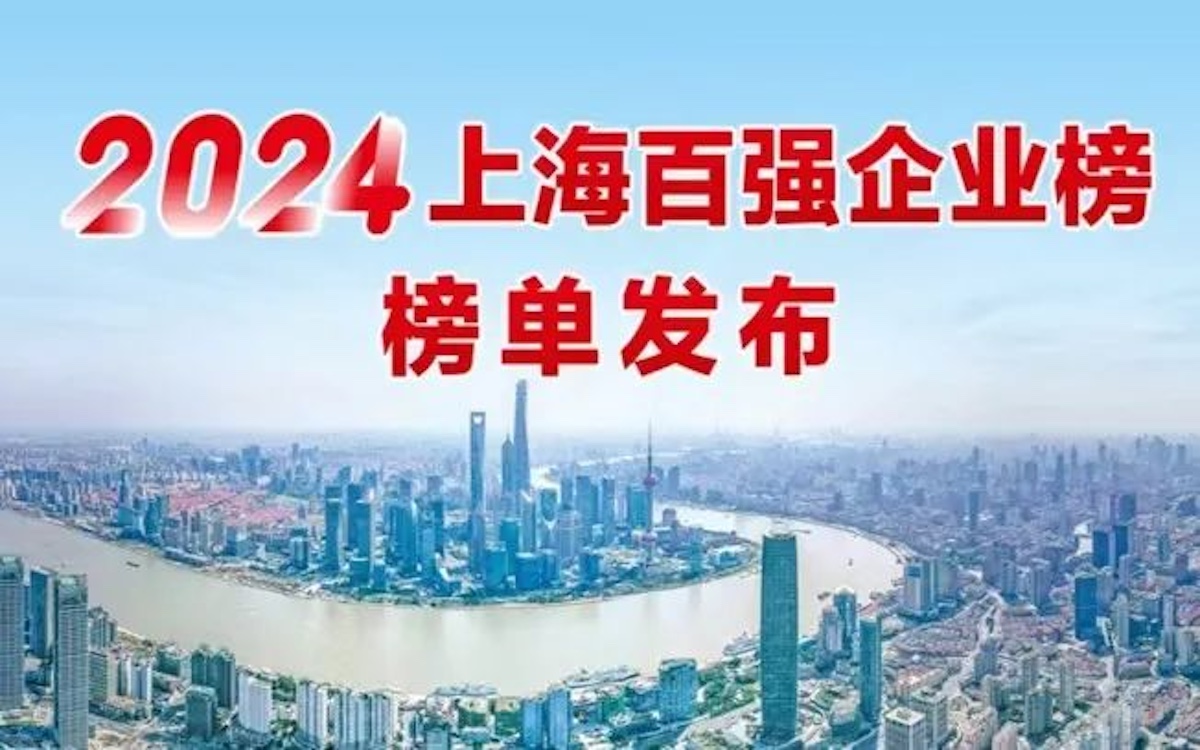 首页| PP电子游戏中国区官方网站