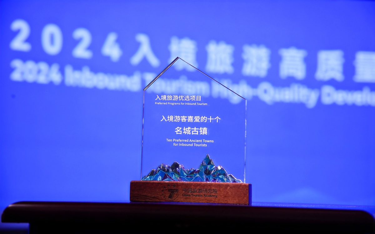 首页| PP电子游戏中国区官方网站