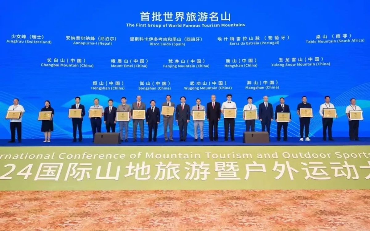 首页| PP电子游戏中国区官方网站