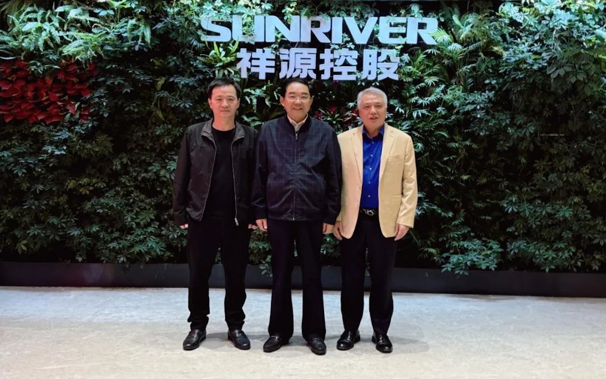 首页| PP电子游戏中国区官方网站