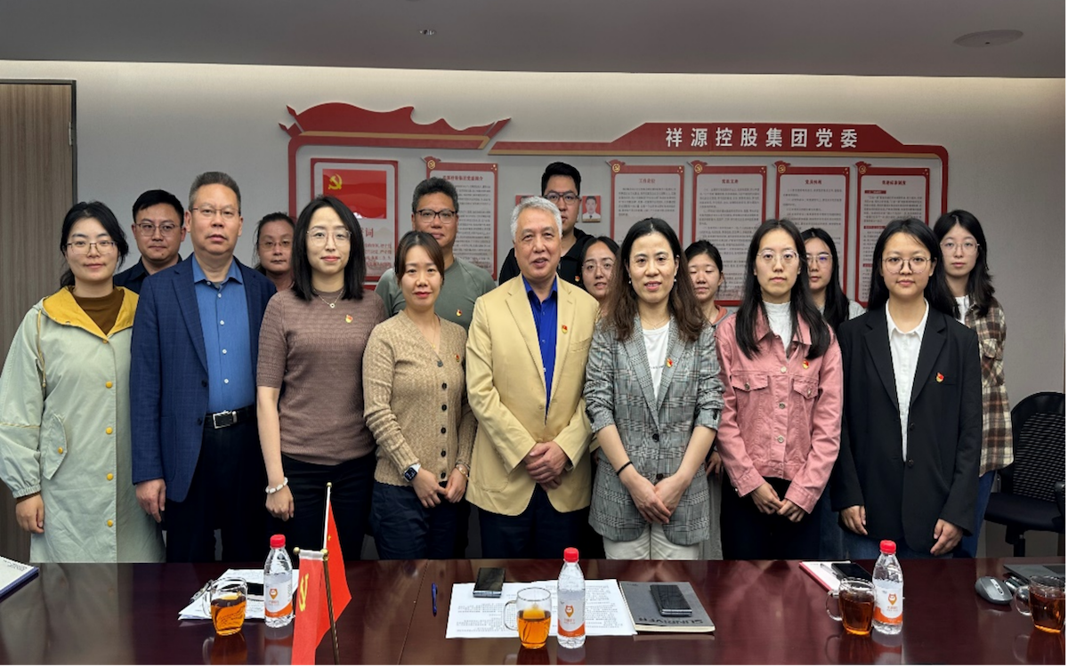 首页| PP电子游戏中国区官方网站