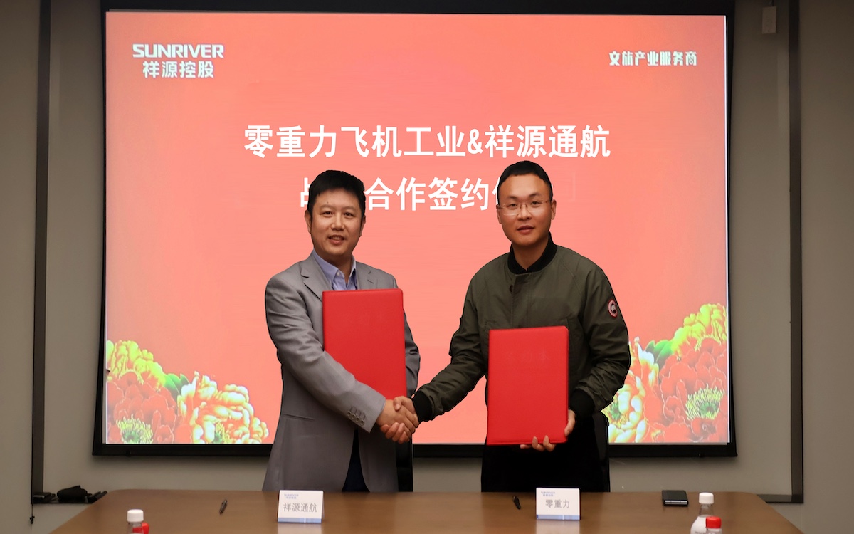首页| PP电子游戏中国区官方网站