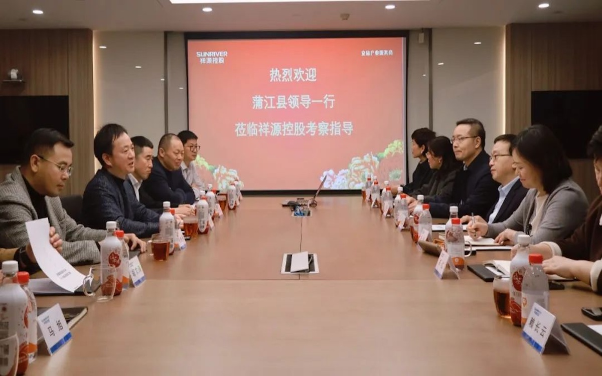 首页| PP电子游戏中国区官方网站
