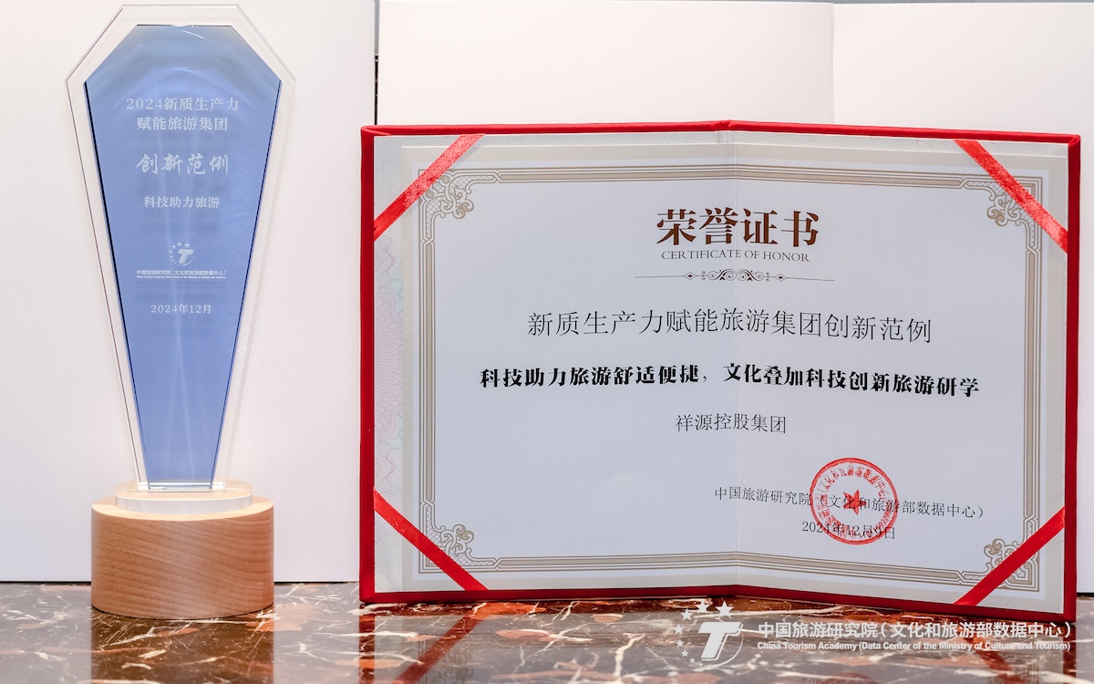 首页| PP电子游戏中国区官方网站